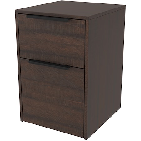 File Cabinet